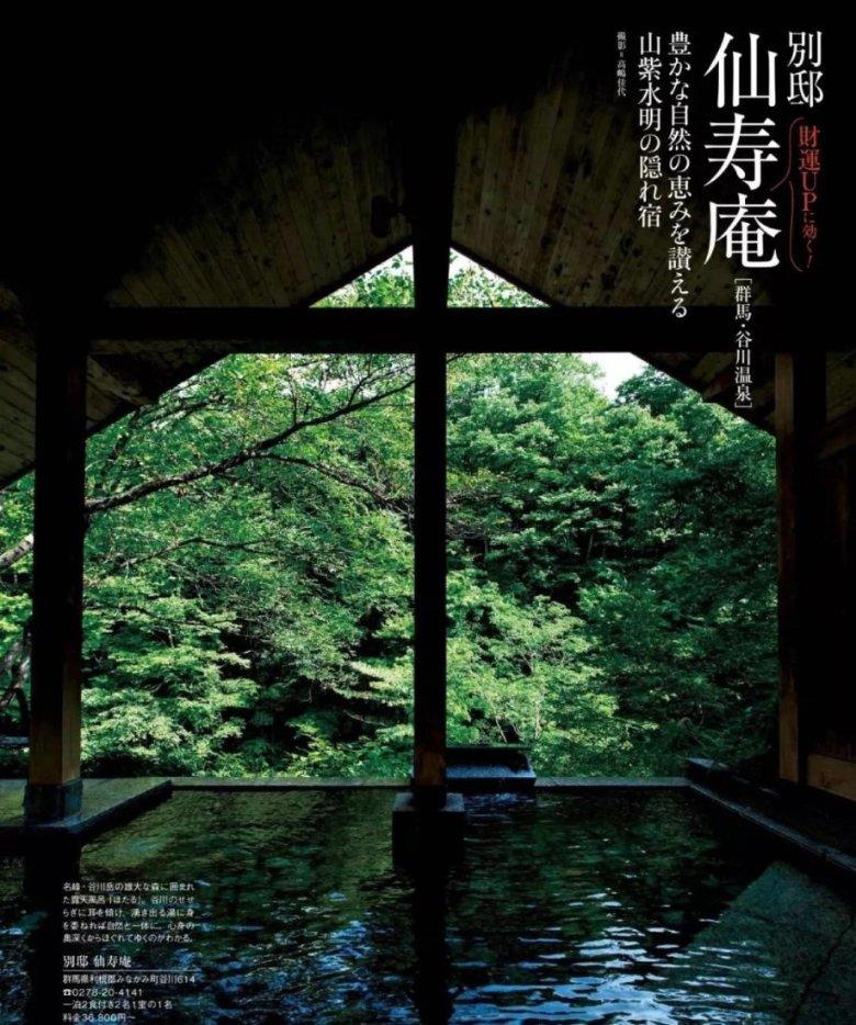 竞技宝如何