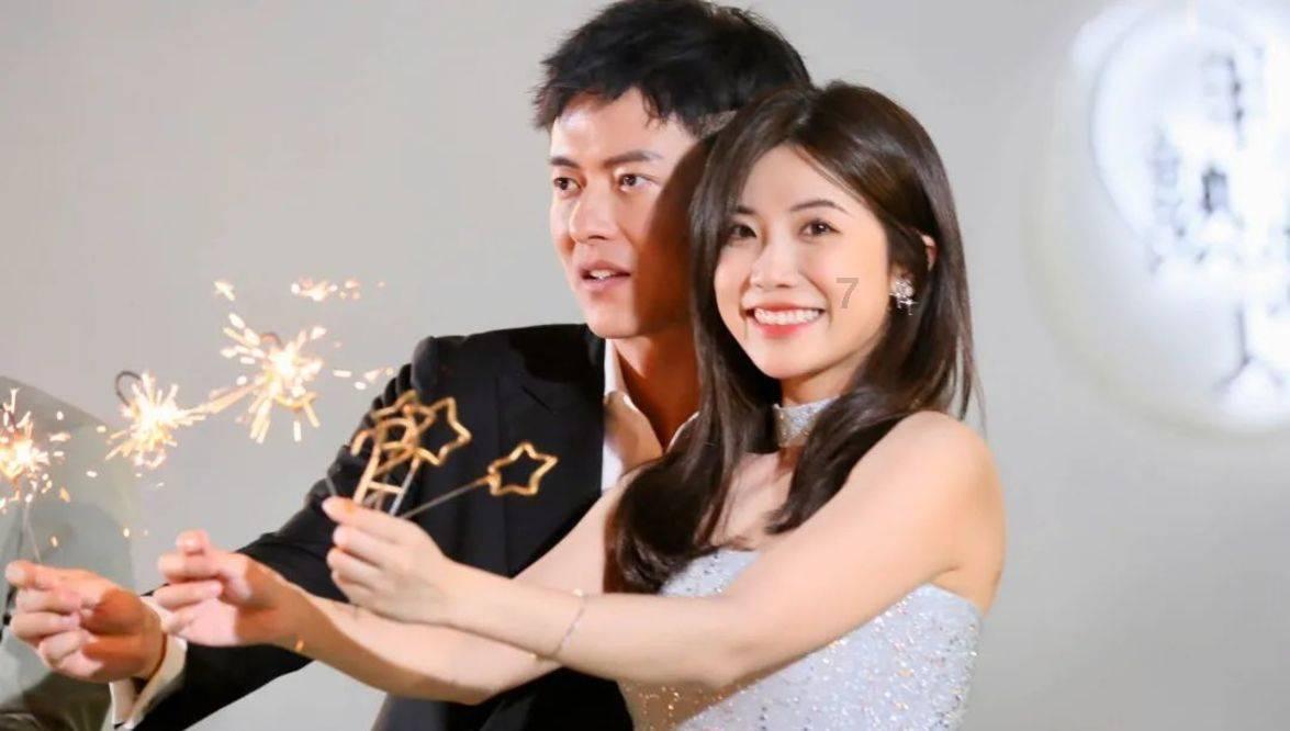 深入探索把钱转到挂失的信用卡里,怎么弄出来,新卡不显示?,尽在知识星球