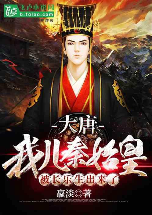 宁波植物园镇海人免费吗-机智问答网页
