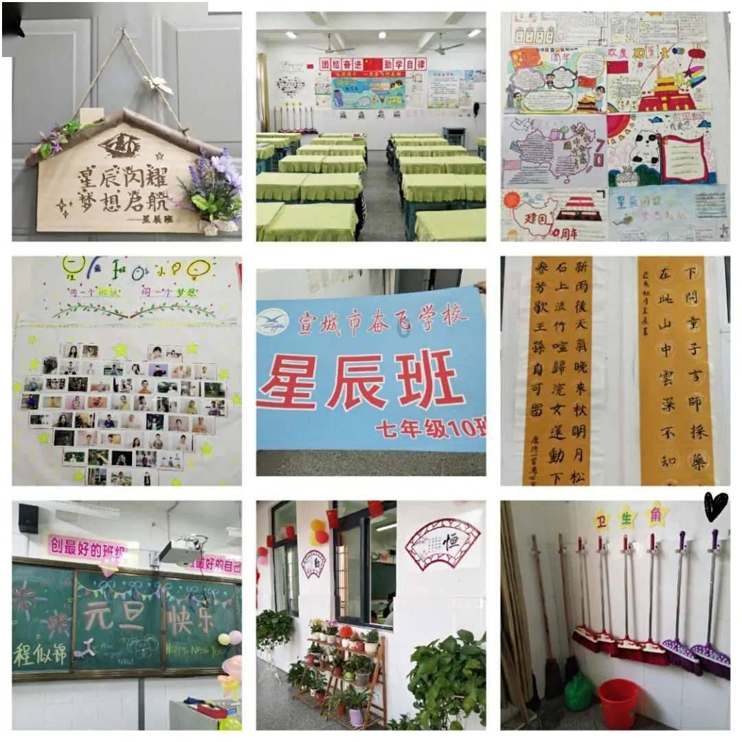 window10打印机ip地址哪里看