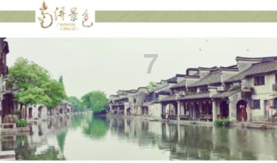如果一颗核弹在海底300米处引爆，会造成什么后果？会引起大海啸吗？